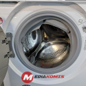 Pralko-Suszarka Hoover HDQ 485AMC-84