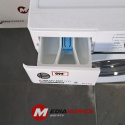 Pralko-Suszarka Hoover HDQ 485AMC-84