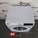 Pralko-Suszarka Hoover HDQ 485AMC-84