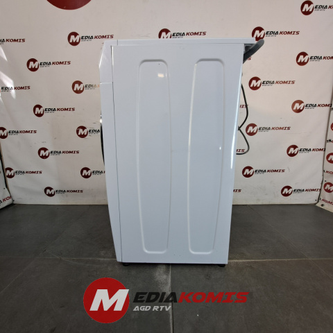 Pralko-Suszarka Hoover HDQ 485AMC-84 Pralko-Suszarka Hoover HDQ 485AMC-84