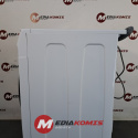 Pralko-Suszarka Hoover HDQ 485AMC-84