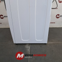 Pralko-Suszarka Hoover HDQ 485AMC-84