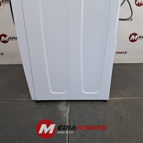 Pralko-Suszarka Hoover HDQ 485AMC-84 Pralko-Suszarka Hoover HDQ 485AMC-84