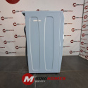 Pralko-Suszarka Hoover HDQ 485AMC-84