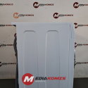 Pralko-Suszarka Hoover HDQ 485AMC-84