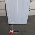 Pralko-Suszarka Hoover HDQ 485AMC-84