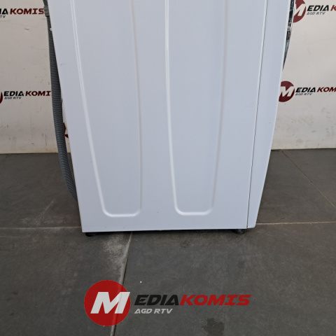 Pralko-Suszarka Hoover HDQ 485AMC-84 Pralko-Suszarka Hoover HDQ 485AMC-84