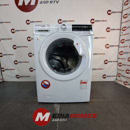 Pralko-Suszarka Hoover WDXOAG4118AHC-84