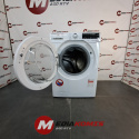 Pralko-Suszarka Hoover WDXOAG4118AHC-84