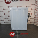 Pralko-Suszarka Hoover WDXOAG4118AHC-84
