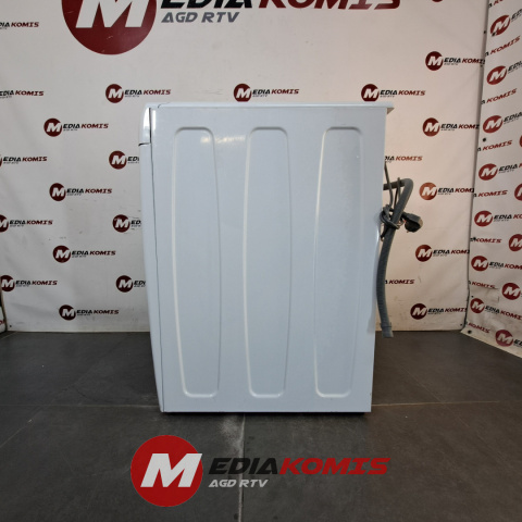 Pralko-Suszarka Hoover WDXOAG4118AHC-84 Pralko-Suszarka Hoover WDXOAG4118AHC-84