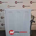 Pralko-Suszarka Hoover WDXOAG4118AHC-84
