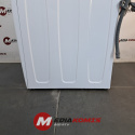 Pralko-Suszarka Hoover WDXOAG4118AHC-84