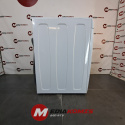 Pralko-Suszarka Hoover WDXOAG4118AHC-84