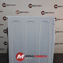 Pralko-Suszarka Hoover WDXOAG4118AHC-84