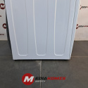 Pralko-Suszarka Hoover WDXOAG4118AHC-84