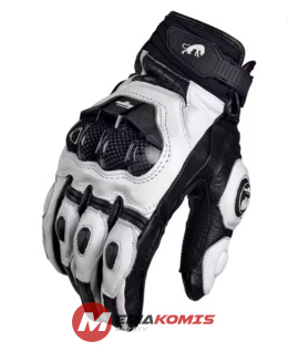 Rękawice motocyklowe Furygan AFS 6