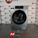 Suszarka Whirlpool AWZ 9HPS/PRO