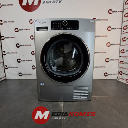 Suszarka Whirlpool AWZ 9HPS/PRO