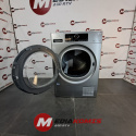 Suszarka Whirlpool AWZ 9HPS/PRO