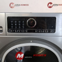 Suszarka Whirlpool AWZ 9HPS/PRO