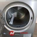 Suszarka Whirlpool AWZ 9HPS/PRO