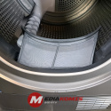 Suszarka Whirlpool AWZ 9HPS/PRO