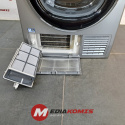 Suszarka Whirlpool AWZ 9HPS/PRO