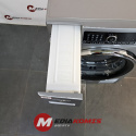 Suszarka Whirlpool AWZ 9HPS/PRO