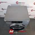 Suszarka Whirlpool AWZ 9HPS/PRO