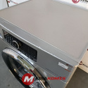 Suszarka Whirlpool AWZ 9HPS/PRO