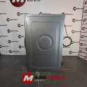 Suszarka Whirlpool AWZ 9HPS/PRO