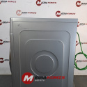 Suszarka Whirlpool AWZ 9HPS/PRO