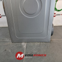 Suszarka Whirlpool AWZ 9HPS/PRO