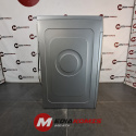 Suszarka Whirlpool AWZ 9HPS/PRO