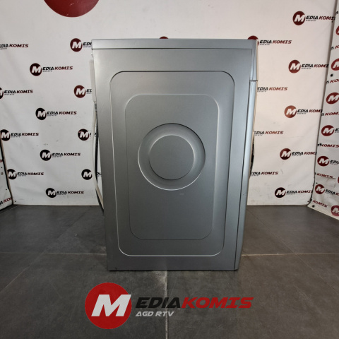 Suszarka Whirlpool AWZ 9HPS/PRO Suszarka Whirlpool AWZ 9HPS/PRO