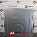 Suszarka Whirlpool AWZ 9HPS/PRO