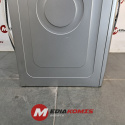 Suszarka Whirlpool AWZ 9HPS/PRO