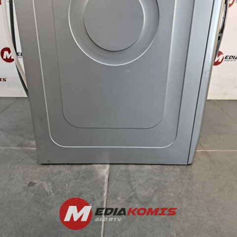 Suszarka Whirlpool AWZ 9HPS/PRO Suszarka Whirlpool AWZ 9HPS/PRO
