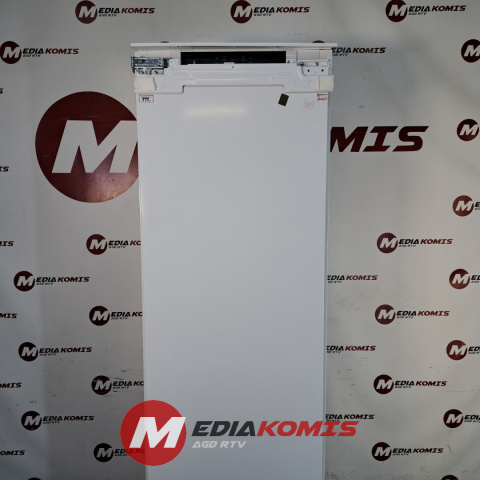 Zamrażarka Bauknecht GSI 18F2 PS Zamrażarka Bauknecht GSI 18F2 PS