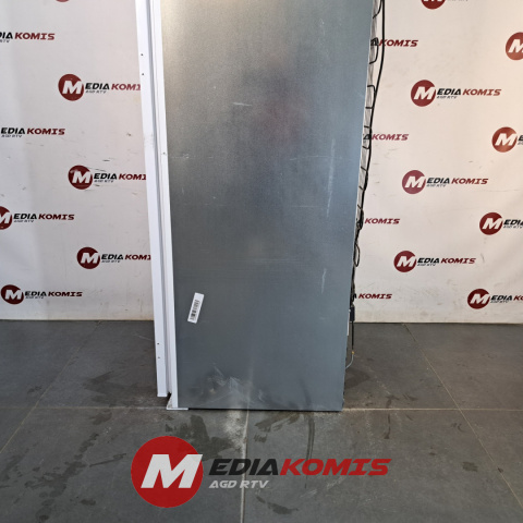Zamrażarka Bauknecht GSI 18F2 PS Zamrażarka Bauknecht GSI 18F2 PS