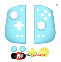 Zestaw do Nintendo