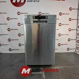 Zmywarka Hanseatic HGU4582D10J7710EI [2]