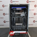 Zmywarka Hanseatic HGU4582D10J7710EI [2]