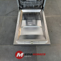 Zmywarka Hanseatic HGU4582D10J7710EI [2]