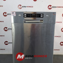 Zmywarka Hanseatic HGU4582D10J7710EI [2]