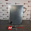 Zmywarka Hanseatic HGU4582D10J7710EI [2]