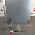 Zmywarka Hanseatic HGU4582D10J7710EI [2]