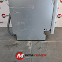Zmywarka Hanseatic HGU4582D10J7710EI [2]