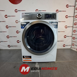 Pralka Bauknecht B8 W946WB DE [3]
